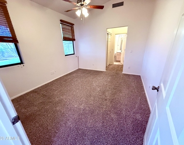 6730 E Preston Street - Photo Thumbnail 22