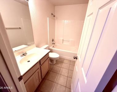 6730 E Preston Street - Photo Thumbnail 29