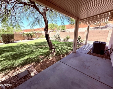 6730 E Preston Street - Photo Thumbnail 36