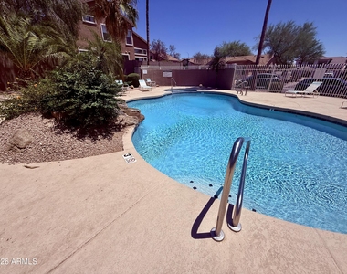 6730 E Preston Street - Photo Thumbnail 3