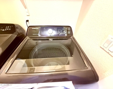 6730 E Preston Street - Photo Thumbnail 6