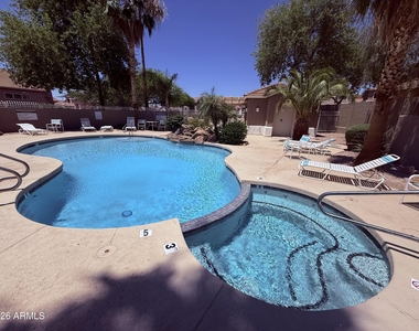 6730 E Preston Street - Photo Thumbnail 47