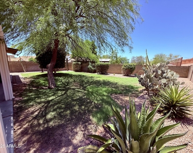 6730 E Preston Street - Photo Thumbnail 38