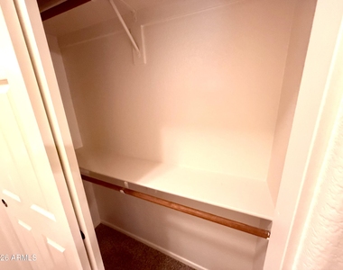 6730 E Preston Street - Photo Thumbnail 24