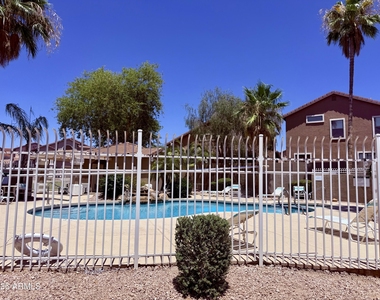 6730 E Preston Street - Photo Thumbnail 2
