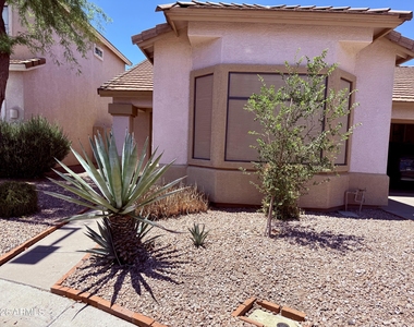 6730 E Preston Street - Photo Thumbnail 50