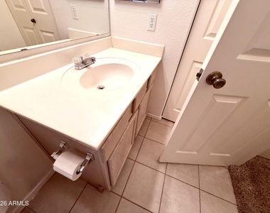 6730 E Preston Street - Photo Thumbnail 17