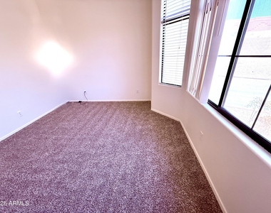 6730 E Preston Street - Photo Thumbnail 33