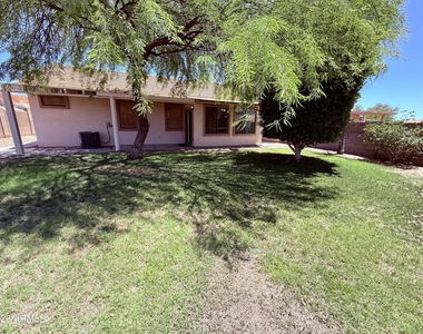 6730 E Preston Street - Photo Thumbnail 35