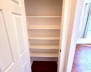 6730 E Preston Street - Photo Thumbnail 28
