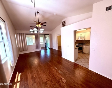 6730 E Preston Street - Photo Thumbnail 10