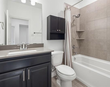 982 Mikaela Drive - Photo Thumbnail 21