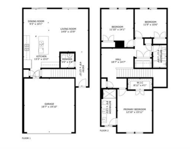 982 Mikaela Drive - Photo Thumbnail 27