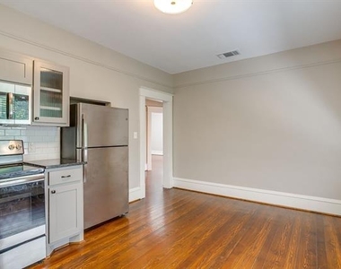 1630 Mistletoe Boulevard - Photo Thumbnail 19