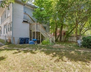 1630 Mistletoe Boulevard - Photo Thumbnail 25