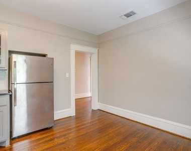 1630 Mistletoe Boulevard - Photo Thumbnail 21