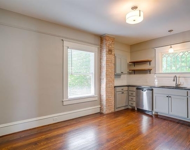 1630 Mistletoe Boulevard - Photo Thumbnail 17