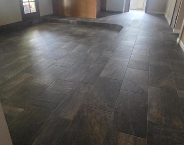 5738 E Ellis Street - Photo Thumbnail 6