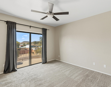 21655 N 36th Avenue - Photo Thumbnail 21