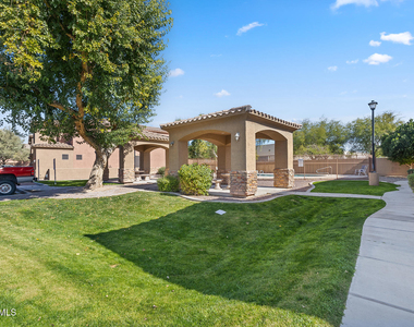 21655 N 36th Avenue - Photo Thumbnail 47