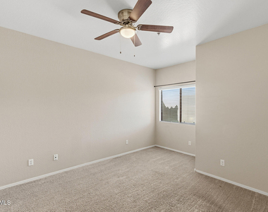 21655 N 36th Avenue - Photo Thumbnail 27