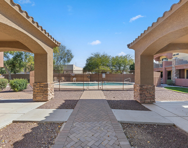 21655 N 36th Avenue - Photo Thumbnail 46