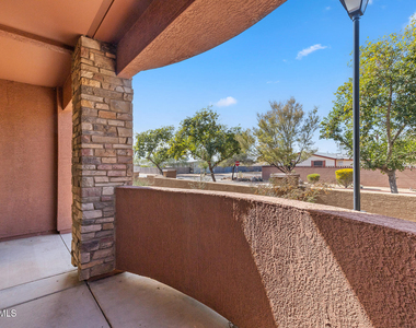 21655 N 36th Avenue - Photo Thumbnail 38