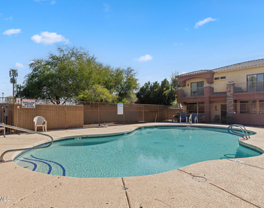 21655 N 36th Avenue - Photo Thumbnail 43
