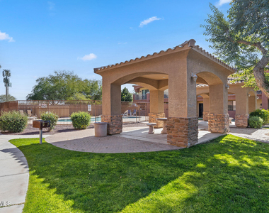 21655 N 36th Avenue - Photo Thumbnail 45