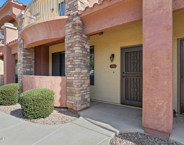 21655 N 36th Avenue - Photo Thumbnail 50