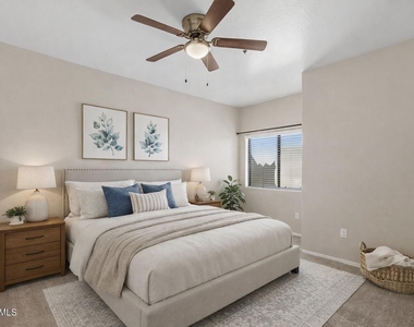 21655 N 36th Avenue - Photo Thumbnail 26