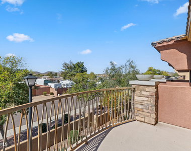 21655 N 36th Avenue - Photo Thumbnail 34