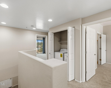 21655 N 36th Avenue - Photo Thumbnail 17
