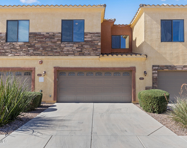 21655 N 36th Avenue - Photo Thumbnail 41
