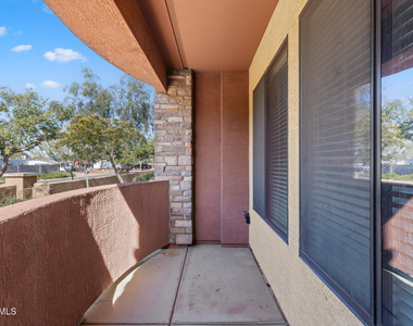21655 N 36th Avenue - Photo Thumbnail 37