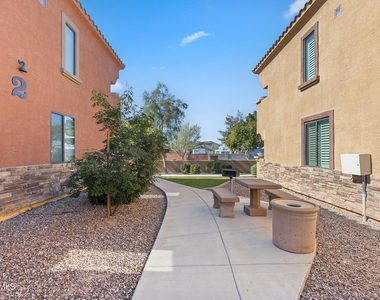 21655 N 36th Avenue - Photo Thumbnail 48