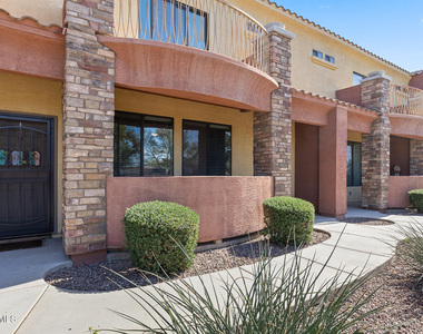 21655 N 36th Avenue - Photo Thumbnail 40