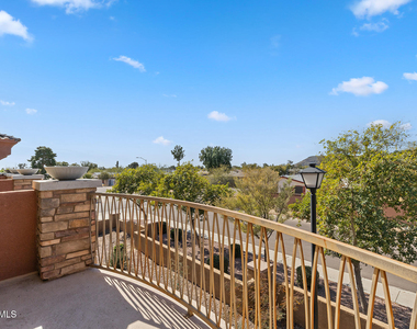 21655 N 36th Avenue - Photo Thumbnail 35