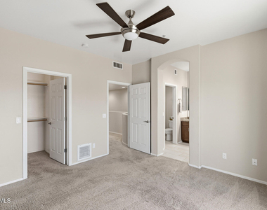 21655 N 36th Avenue - Photo Thumbnail 22