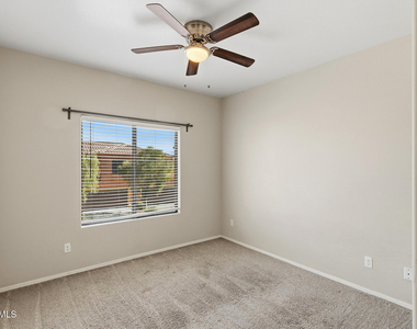 21655 N 36th Avenue - Photo Thumbnail 32