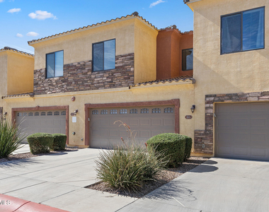 21655 N 36th Avenue - Photo Thumbnail 49