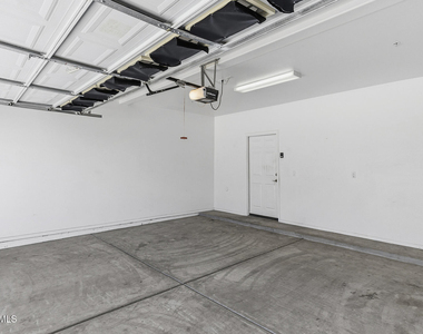 21655 N 36th Avenue - Photo Thumbnail 42