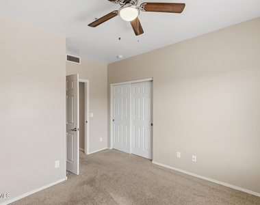 21655 N 36th Avenue - Photo Thumbnail 33