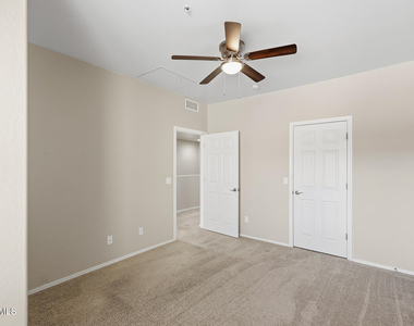 21655 N 36th Avenue - Photo Thumbnail 28