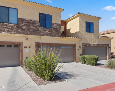 21655 N 36th Avenue - Photo Thumbnail 51