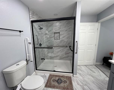 4095 County Road 893 - Photo Thumbnail 5