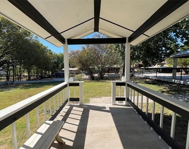 4095 County Road 893 - Photo Thumbnail 20