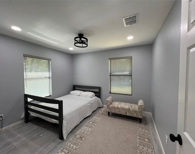 4095 County Road 893 - Photo Thumbnail 2