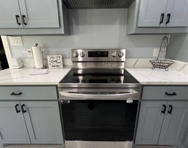 4095 County Road 893 - Photo Thumbnail 14