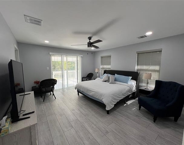 4095 County Road 893 - Photo Thumbnail 3